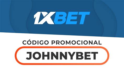 johnnybet com